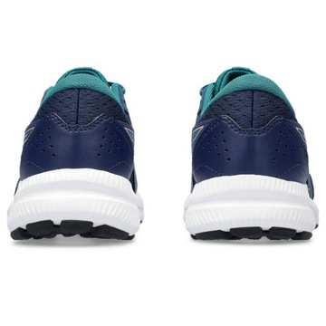 BUTY ASICS GEL-CONTEND 8 39,5