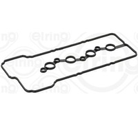 фото thumb №1, Elring прокладка кришки клапанів hyundai i10