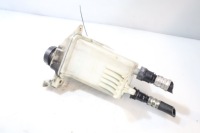 Купити Бачок підсилювача boxer 2 рестайлінг  2.2hdi, фото thumb