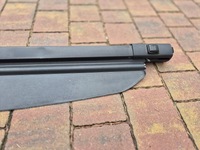 фото thumb №4, Шторка багажника mercedes ml w164