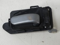 фото thumb №1, Ручка внутренняя citroen оригинальный номер 9631487677