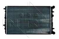 фото thumb №10, Радіаторів води 50542/nrf nrf