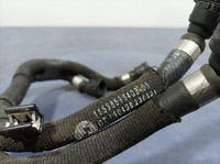 фото thumb №4, Bmw x5 g05 3.0d 340 km дроти трубки wody 8596403