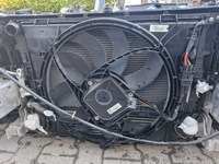 фото thumb №10, Bmw f30 f31 2.0d m набор перед kompletny капот бампер лампа pas крылья