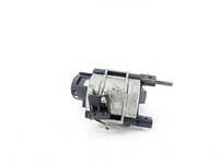 фото thumb №8, Mercedes-benz ml w163 1999 бак lpg