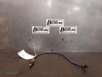 Купити Датчик лямбда-зонд mercedes w210 3.2 v6 a0005408517, фото thumb