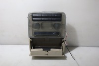 фото thumb №1, Освітлення кабіни перед alfa romeo 159