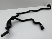 Купить Bmw 5 g30 g31 труба шланг воды радиатора комплект 9299620 9326896, фото thumb