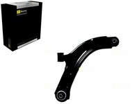 фото thumb №1, Starline важіль перед nissan micra k12 03 note