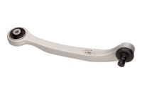 фото thumb №1, Mgz-101019 рычаг vw p. a6 04- pr верхний перед maxgear