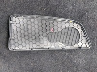 фото thumb №3, Корпус динамика bang olufsen audi a8 s8 4h 4h0863488b