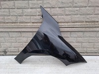 фото thumb №1, Renault megane iii 3 cc cabrio крыло правые перед оригинал