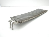 фото thumb №9, Ford kuga iii 2023 радиатор основний  lx617a095bc0013