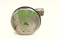 фото thumb №5, Nissan x-trail iv t33 qashqai 1.5 vc-t kr15 поршень + шатун