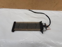 фото thumb №1, Megane ii 02-8 1.9 отопитель электрическая нагреватель