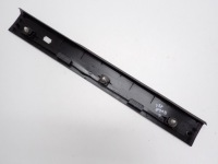 Накладка  защита порога  порог левая cj54-r13201-adw ford kuga 2 mk2 17r Цена, фото thumb