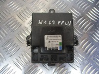 фото thumb №1, Модуль двері правий перед mercedes w169 2.0 cdi a1698208026