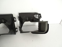 фото thumb №4, Повітропровід повітря права / ліва panamera 970