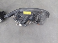 фото thumb №6, Лампа перед передня права ліва ксенон europa lexus rx ii 300 400 rx400