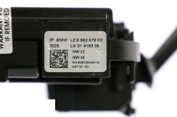 фото thumb №10, Bmw e87 e91 перемикач комбінований перемикачі керма датчик kąta 6962678