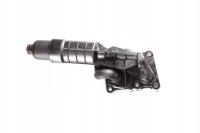 фото thumb №2, Основание фильтра масла mercedes r172 a2711801510