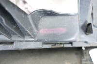 фото thumb №10, Seat cupra leon iv 5fa 2020- бампер перед передний 5fa807221