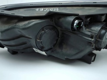 фото thumb №9, Kia ceed 2019 права сторона лампа передня