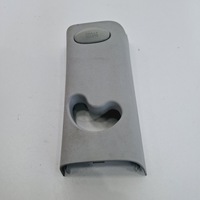 фото thumb №1, 2010 mini one - cooper clubman r55 захист стійка b верхній 693788