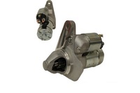 фото thumb №1, Jp group стартер