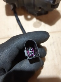 Audi q7 4l 4.2 tdi насос впрыскная насос wysokiego давления 057130755l Киев, фото thumb