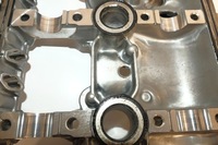 фото thumb №7, Audi a3 8v q2 skoda kodiaq 2.0 tfsi dkz головка циліндрів