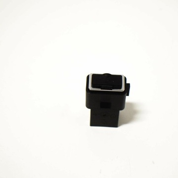 фото thumb №10, Гніздо aux volvo xc70 mk2 оригінальний 30775252
