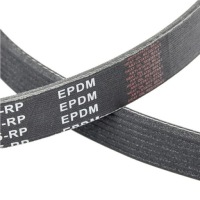 Купить Набор ремень клиновой ridex plus 542r0010p подходит к mercedes-benz, фото thumb