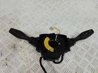 фото thumb №1, Ford ecosport лента шлейф переключатели ab3914a664ac