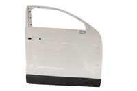 фото thumb №1, Audi q3 ii дверь правые перед передние