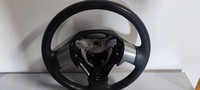 фото thumb №1, Воздуховод toyota aygo 2005-2014 rok кожаный