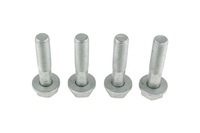 фото thumb №1, Набір монтажний ступиці колеса перед nty do bmw 7 e65