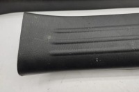 Накладка порог mazda cx-5 kf kb7w68730 2.0l дизель 110kw 2020 Киев, фото thumb