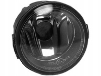 фото thumb №4, Tyc 19-0561-01-2 фара противотуманный