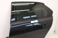 Двері ліва ліва перед передні задній задні bmw 7 g70 5a6c473 5a32d57 416 Зі Шроту, фото thumb