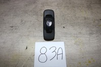 фото thumb №1, Кнопка регулювання скло лівий задня mitsubishi space star