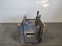 Коробка основание аккумуляторов volvo fh13 13 fh 500 fh iv Недорого, фото thumb