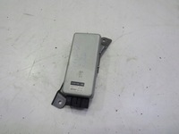 фото thumb №3, Модуль насоса пального civic ix 2.2 i-dtec 499300-0790