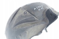 фото thumb №5, Подкрылок правое задняя задние bmw 7 e65 8223378