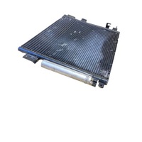 фото thumb №4, Dodge charger 2017 мащення