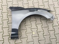 фото thumb №1, Mazda 6gj 2013- крила правий перед