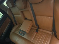 фото thumb №14, Fiat croma 1,9 multijet автоматическая коробка передач цвет 284 - запчасти