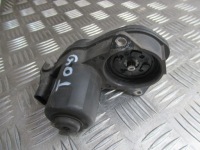 фото thumb №1, Bmw g01 g02 2.0d моторчик ручного левый