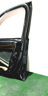 фото thumb №5, Дверь правое перед bmw x5 g05