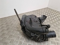 фото thumb №6, Peugeot 3008 i 2014 корпус фильтра воздуха